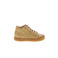 Naturino chaussures à lacets beige 1