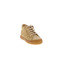Naturino chaussures à lacets beige 2