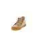 Naturino chaussures à lacets beige 3