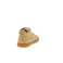 Naturino chaussures à lacets beige 4