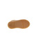 Naturino chaussures à lacets beige 5