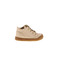 Naturino chaussures à lacets ecru 1