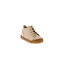 Naturino chaussures à lacets ecru 2