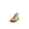 Naturino chaussures à lacets ecru 3