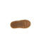 Naturino chaussures à lacets ecru 5