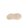 Naturino chaussures à lacets rose 5