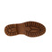 Ctwlk veterschoenen cognac 5