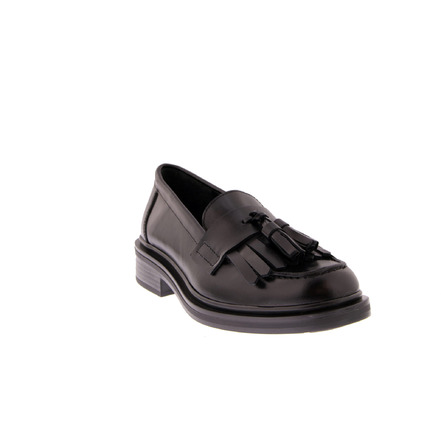 Ctwlk moccasins & loafers black