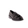 Ctwlk mocassins & loafers zwart 2