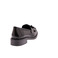 Ctwlk mocassins & loafers zwart 4