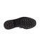 Ctwlk mocassins & loafers zwart 5