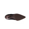 Zinda stiefelette schwarz 5