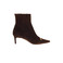 Zinda stiefelette braun 1