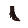 Zinda stiefelette braun 2