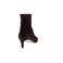 Zinda stiefelette braun 4
