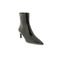 Zinda stiefelette grÜn 2