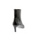 Zinda stiefelette grÜn 4