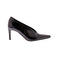 Zinda pumps schwarz 1