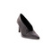 Zinda pumps schwarz 2