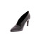 Zinda pumps schwarz 3