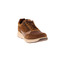 Xsensible sneakers cognac 2