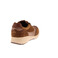 Xsensible sneakers cognac 4
