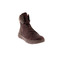 Think! lace-up boots bordeaux 2