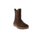 Think! ankle boots brown 2