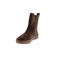 Think! ankle boots brown 3