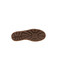 Think! ankle boots brown 5
