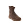 Think! veterboots taupe 2