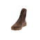 Think! veterboots taupe 3