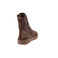 Think! veterboots taupe 4