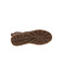 Think! veterboots taupe 5