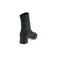Think! ankle boots green 4