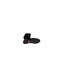 Scapa boots black 5
