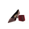 Natan pumps bordeaux 3
