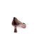 Natan pumps bordeaux 4