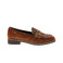 Nathan-baume moccasins & loafers brown 1