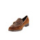 Nathan-baume moccasins & loafers brown 3