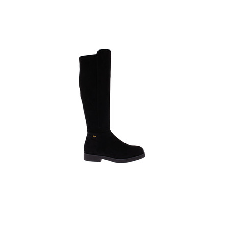 Nathan-baume boots black