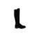 Nathan-baume boots black 1