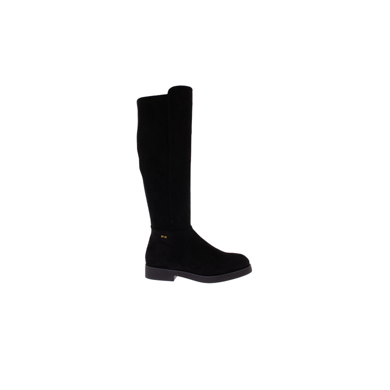 Nathan-baume boots black 1