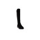 Nathan-baume boots black 2