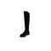 Nathan-baume boots black 3