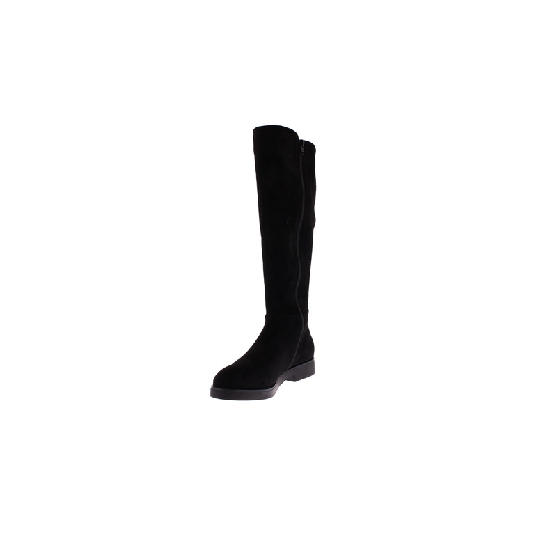 Nathan-baume boots black 3