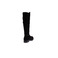 Nathan-baume boots black 4