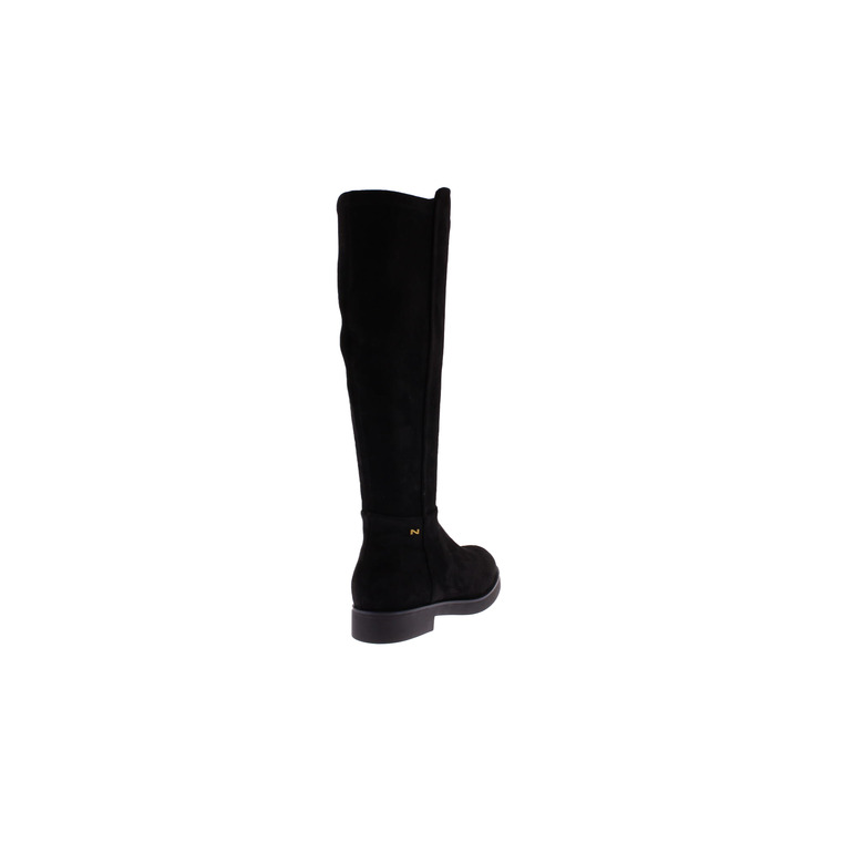 Nathan-baume boots black 4
