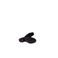 Nathan-baume boots black 5
