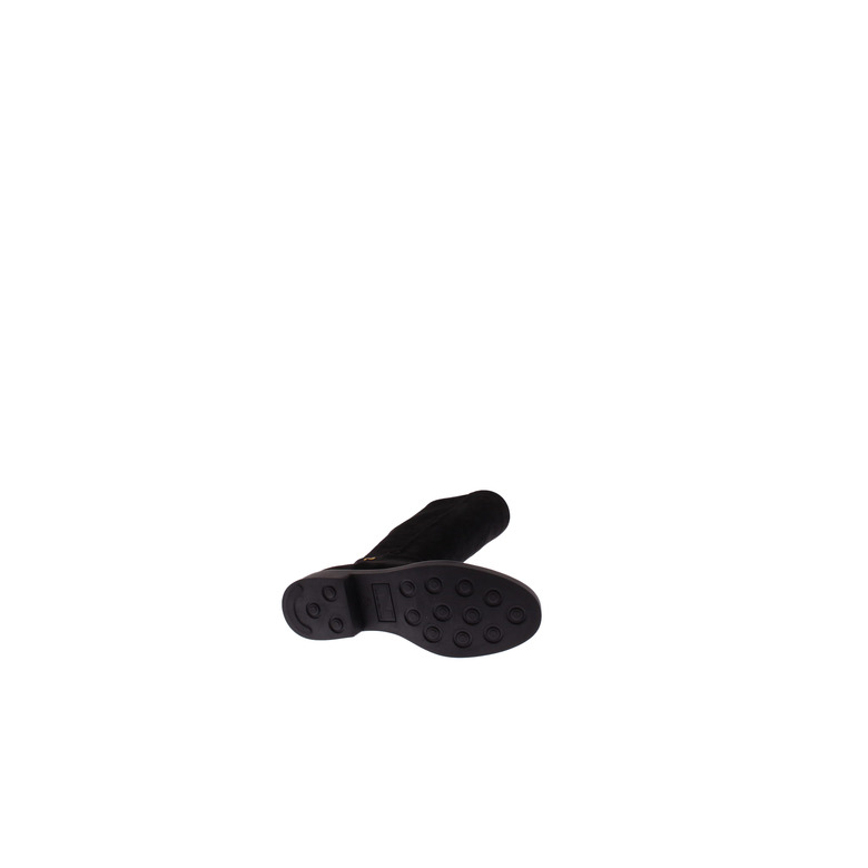 Nathan-baume boots black 5